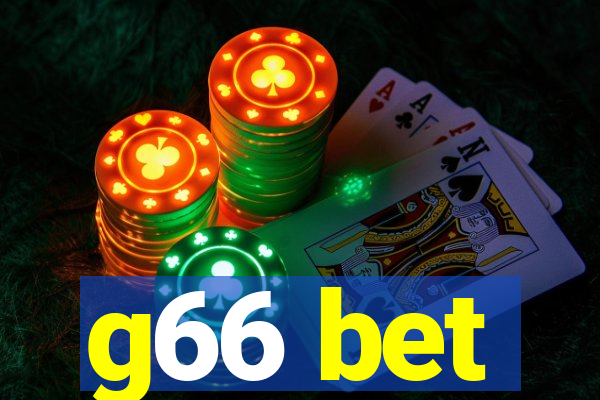 g66 bet